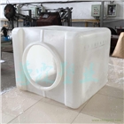 上海大口徑IBC噸桶 千升桶 1000L集裝運(yùn)輸桶