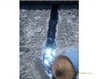 中山防水補漏公司建王防水補漏