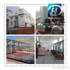 15kw污水處理風(fēng)機(jī)，15kw污水處理鼓風(fēng)機(jī)報(bào)價(jià)，環(huán)保羅茨風(fēng)