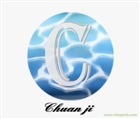 誠招全國經(jīng)銷代理商。無加盟費。無保證金。