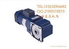 精研JSCC電機(jī)100YS200GV22/100GF30RC