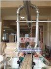 四川門(mén)窗加工廢氣治理
