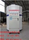 食堂餐廳食品廠喝開水用的電開水鍋爐燃?xì)忾_水鍋爐