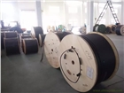 貴州ADSS光纜，ADSS光纜廠家直銷