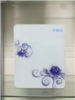 凈水器OEM十級直飲RO反滲透純水機 農村家用廚房凈水機批發(fā)