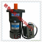 金山楓涇顆粒包裝機用6IK250RGU-CF-6GU300K
