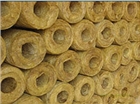 赤峰巖棉管赤峰巖棉板赤峰巖棉氈生產(chǎn)廠家