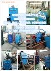 江蘇聚氨酯發(fā)泡機(jī)， 鋁型材填充發(fā)泡機(jī)，門窗，鋁木門發(fā)泡機(jī)