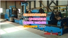 下沙倉庫廢舊物資回收，杭州廢舊電動(dòng)機(jī)回收，杭州桐廬廚房設(shè)備回收