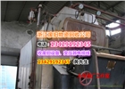 長興工廠設(shè)備回收，杭州廢舊網(wǎng)線電線回收，杭州廚房設(shè)施回收