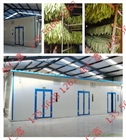 煙草烘干機(jī)、煙葉烘干機(jī)