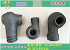 騰云直供脫硫噴嘴，河北脫硫噴嘴，渦流噴嘴