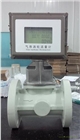 壓縮空氣流量計，壓縮空氣流量計價格 氣體渦輪流量計