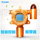 SK-600-CLO2 二氧化氯CLO2氣體檢測(cè)儀