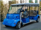 南京電瓶觀光車（電動(dòng)觀光車），游覽觀光車