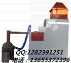 除煙除味廢氣處理設(shè)備