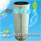 PIB-200072 安滿能濾芯 安滿能除塵濾筒