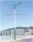 內(nèi)蒙古新款太陽能路燈，廠家批發(fā)太陽能路燈，路燈配置計(jì)算方法