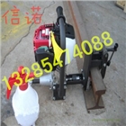 哪里賣（三菱）NZG-31A內(nèi)燃鉆孔機？