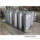 直供JT-20空氣激波吹灰器