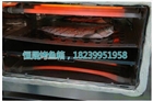 恒晟烤魚箱，專業(yè)烤魚箱廠家直銷。5600W三分鐘烤熟