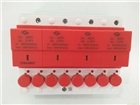 電涌保護(hù)器CPM-R40T