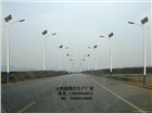 安徽合肥太陽(yáng)能