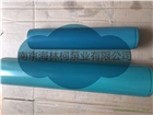 NM038BY02S12B機(jī)械密封netzsch耐馳配件代理