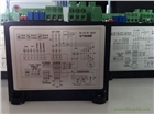 電動執(zhí)行器控制模塊PK-3F-W-660V
