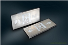 中川消防智能疏散指示系統(tǒng)