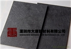 廣州合成石批發(fā)越秀合成石零售海珠防靜電合成石供應