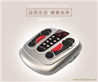 按摩保健體驗(yàn)會(huì)銷理療儀器廠家供應(yīng)