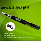 艾力儀器數(shù)顯扭力扳手用于檢測各種螺栓螺絲還有一些緊固等擰緊力