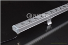 LED大功率洗墻燈 DMX512洗墻燈