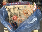 山重建機(jī)GC458LC-8.QSM11滾動(dòng)軸承3025354