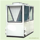 超低溫商用空氣源熱泵二聯(lián)供機組5P(380V)生產(chǎn)廠家
