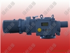 揚修電力F-2SA3031智能一體化開關(guān)型電動執(zhí)行器