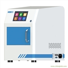 HX-TP型聚氨酯開閉孔率測定儀