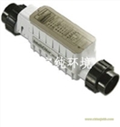 美國PENTAIR濱特爾次氯酸鈉發(fā)生器