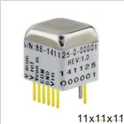 微型高壓電源模塊MM