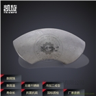 沖壓彎頭