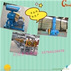 曝氣風(fēng)機(jī)，曝氣鼓風(fēng)機(jī)廠家哪家好
