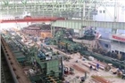 北京廠房機械設(shè)備拆除回收公司