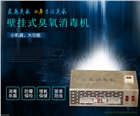 愛康臭氧消毒機(jī)10g車間凈化，殺菌消毒，除異味