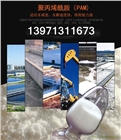 化工廠用聚丙烯酰胺,山西聚丙烯酰胺,天雅世紀（查看）