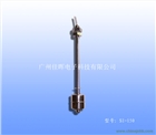 【現(xiàn)貨供應(yīng)】SI-150 耐高溫 不銹鋼304 進(jìn)口干簧管