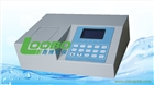 行標(biāo)法 水質(zhì)分析 青島路博LB-100型COD快速測定儀
