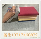 吸音材料，吸音軟包生產(chǎn)廠家