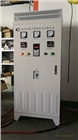 高頻電磁感應(yīng)加熱器，鋁合金壓鑄機熔爐，60KW——400KW