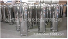 杭州廠家直銷精密過濾器，不銹鋼過濾器，保安過濾器